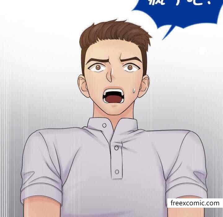 第11话 - 第36.jpg页