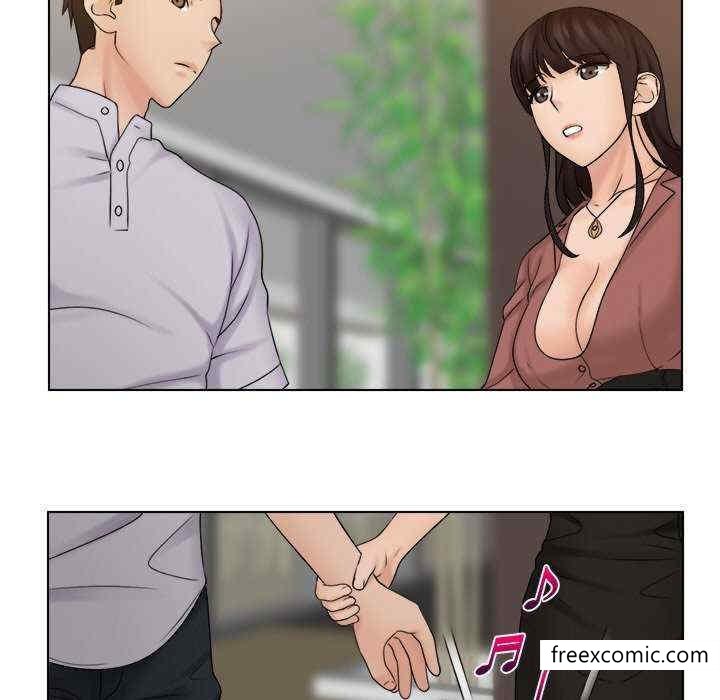 第11话 - 第45.jpg页