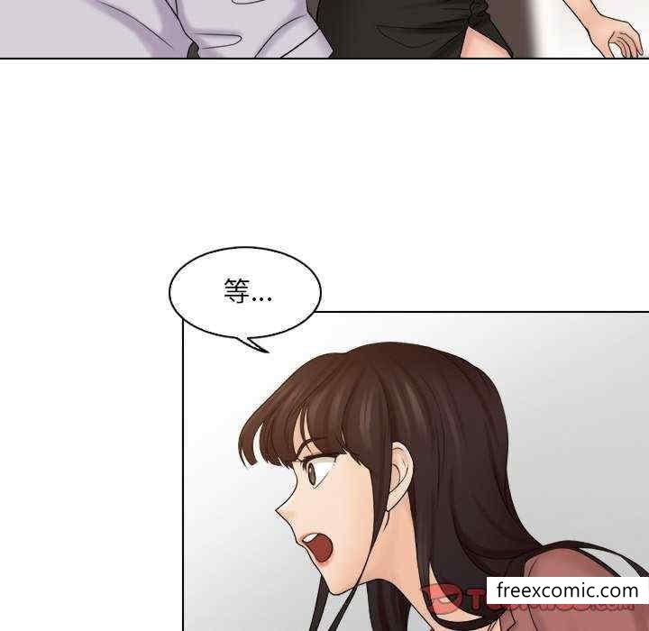 第11话 - 第50.jpg页