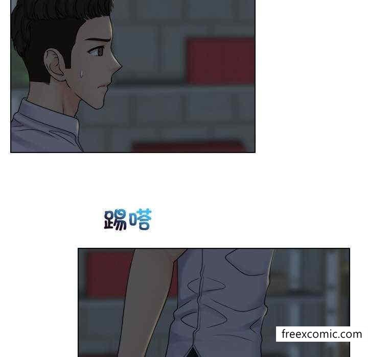 第11话 - 第77.jpg页