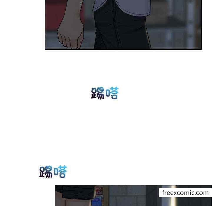 第11话 - 第78.jpg页