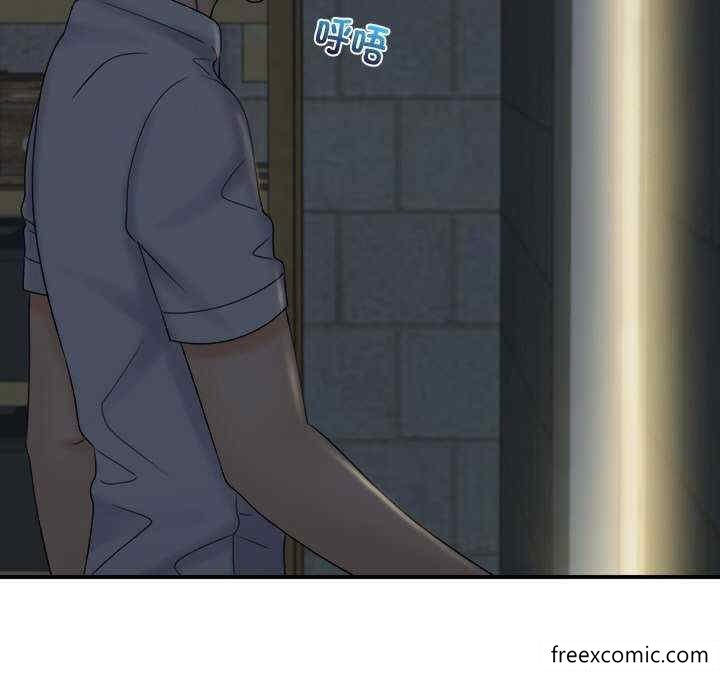 第11话 - 第81.jpg页