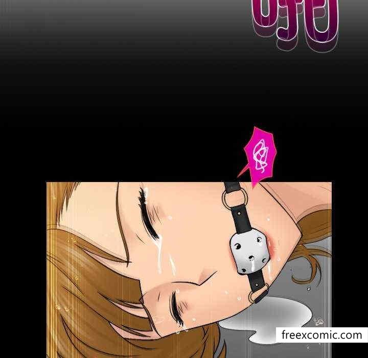 第12话 - 第41.jpg页