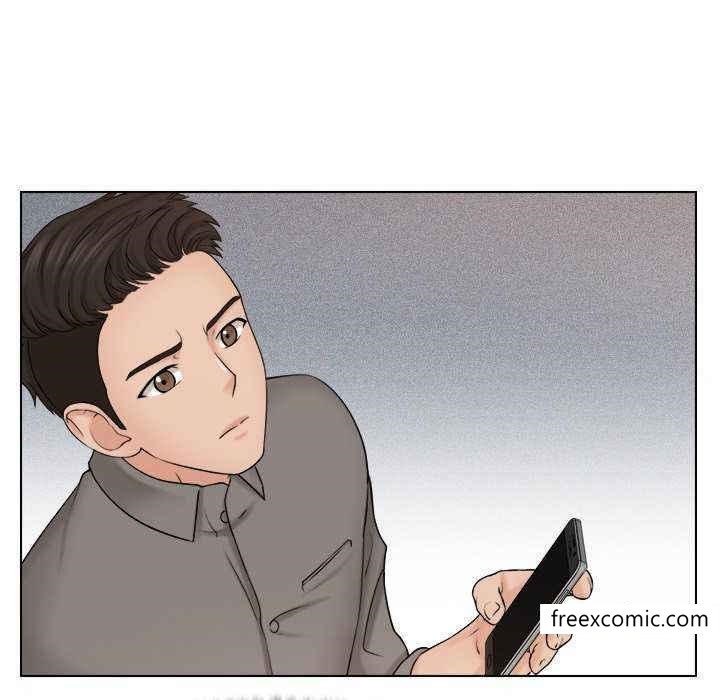 第13话 - 第12.jpg页