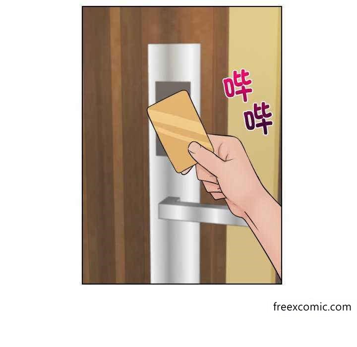 第13话 - 第27.jpg页