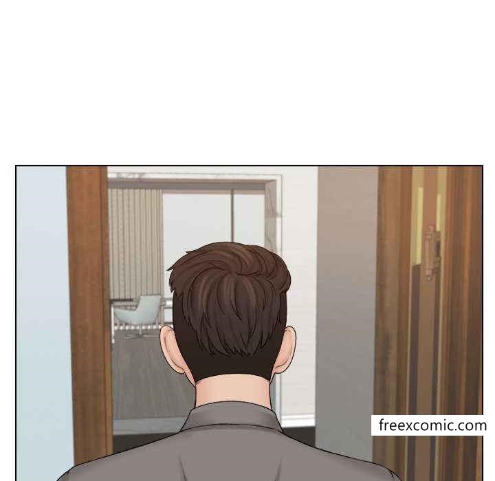 第13话 - 第28.jpg页