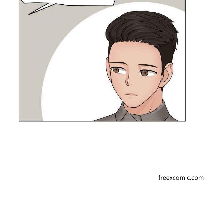 第13话 - 第30.jpg页