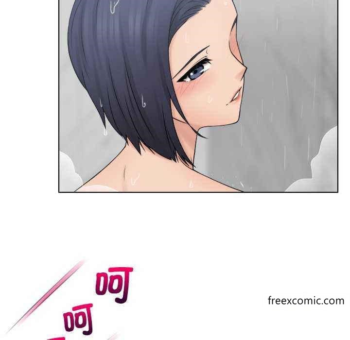第13话 - 第33.jpg页
