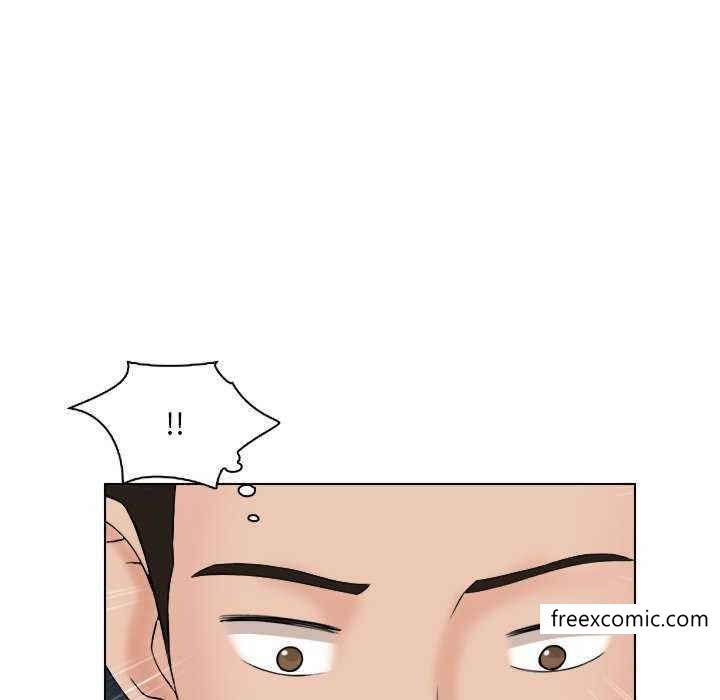 第13话 - 第35.jpg页