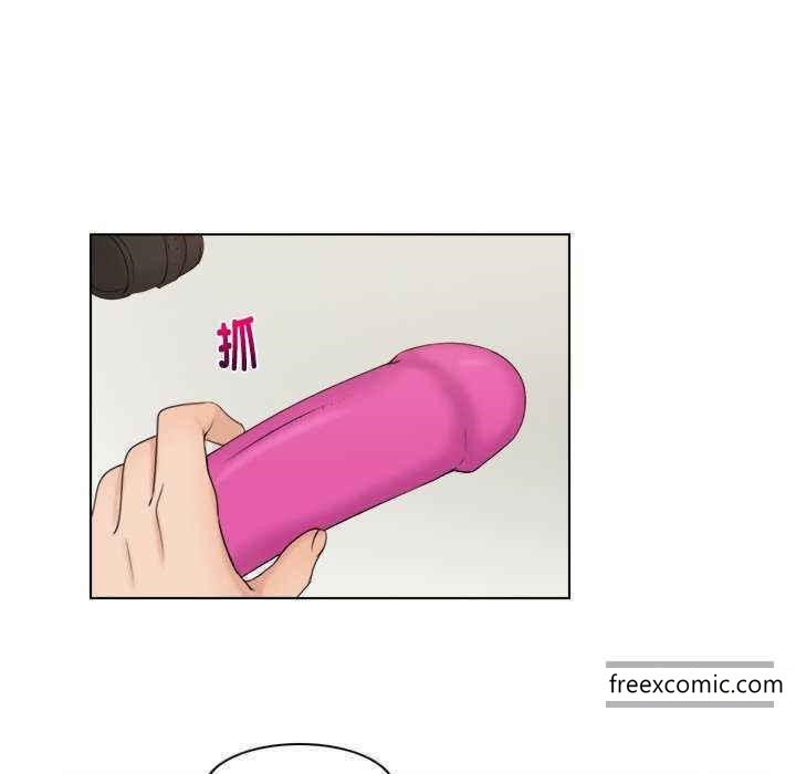 第13话 - 第59.jpg页