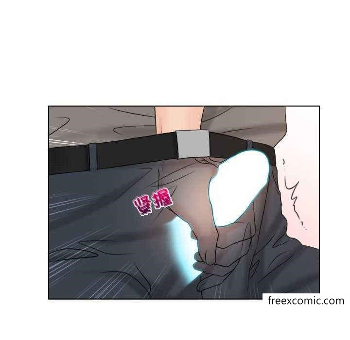 第13话 - 第77.jpg页