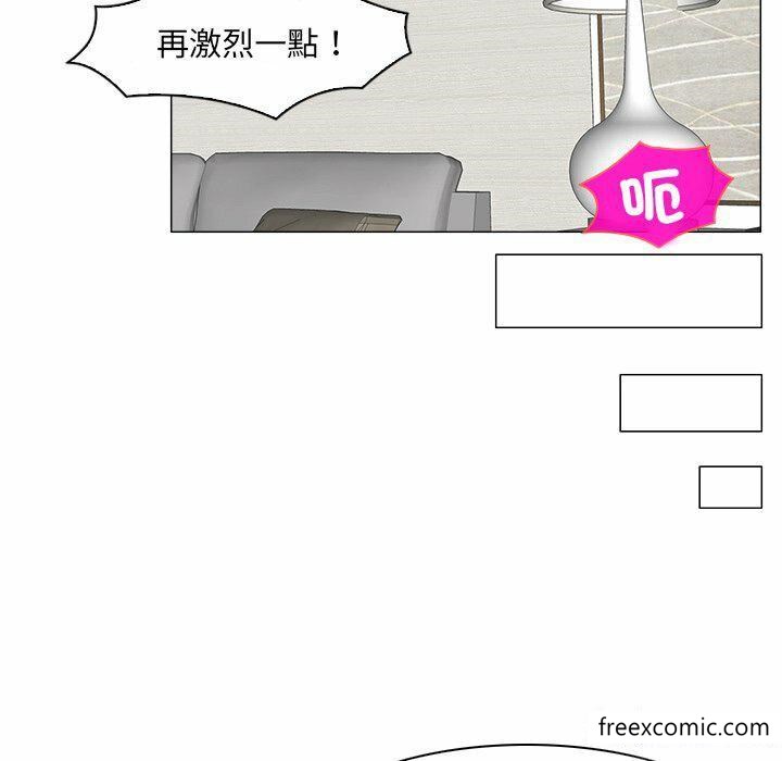 第14话 - 第27.jpg页