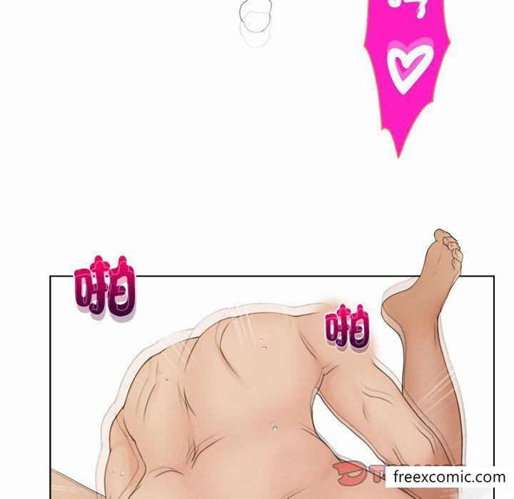 第14话 - 第50.jpg页