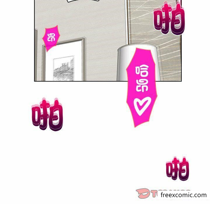 第14话 - 第54.jpg页
