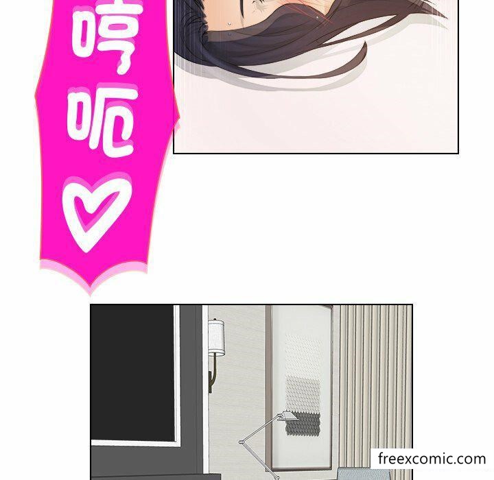 第14话 - 第63.jpg页