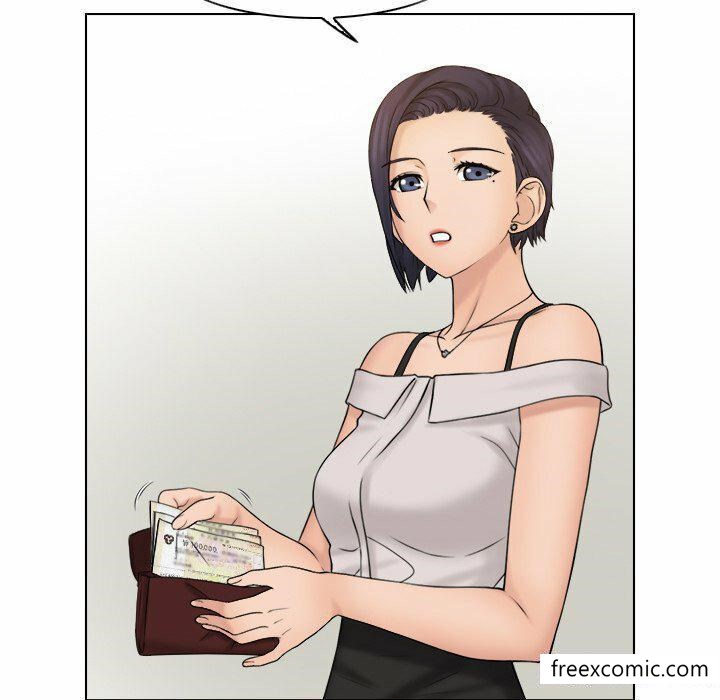 第14话 - 第83.jpg页