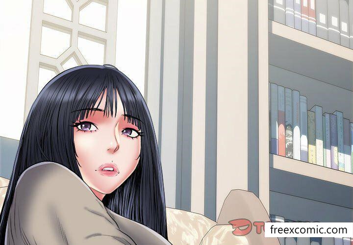 第52话 - 第3.jpg页