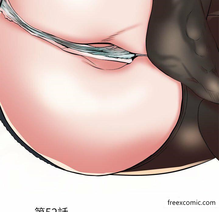 第52话 - 第5.jpg页