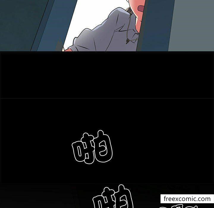 第52话 - 第8.jpg页