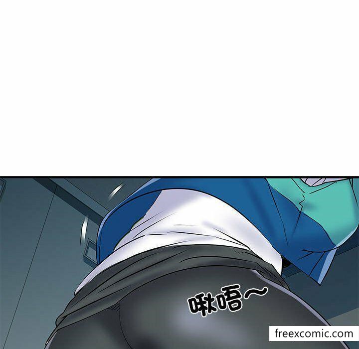 第52话 - 第33.jpg页