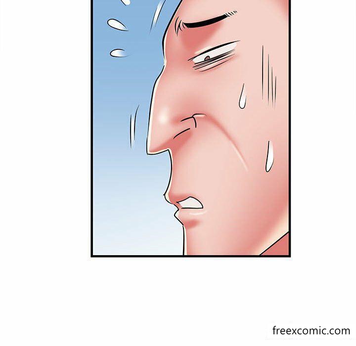 第52话 - 第49.jpg页