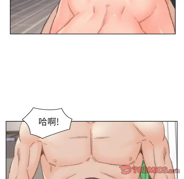 第37话 - 第82.jpg页