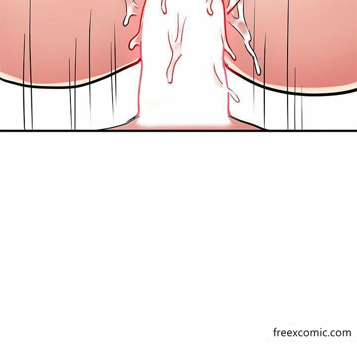 第52话 - 第86.jpg页