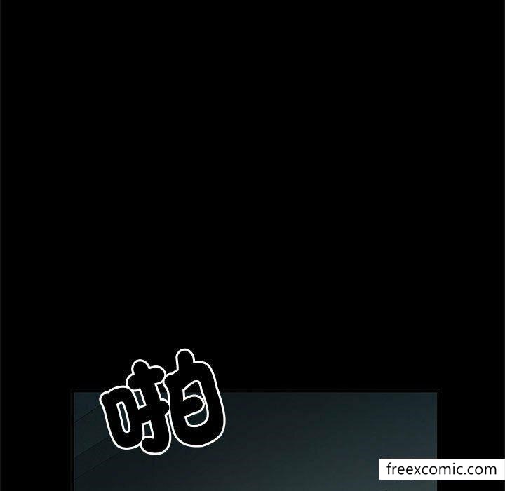 第52话 - 第97.jpg页