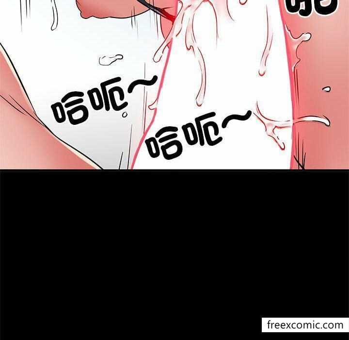 第52话 - 第109.jpg页