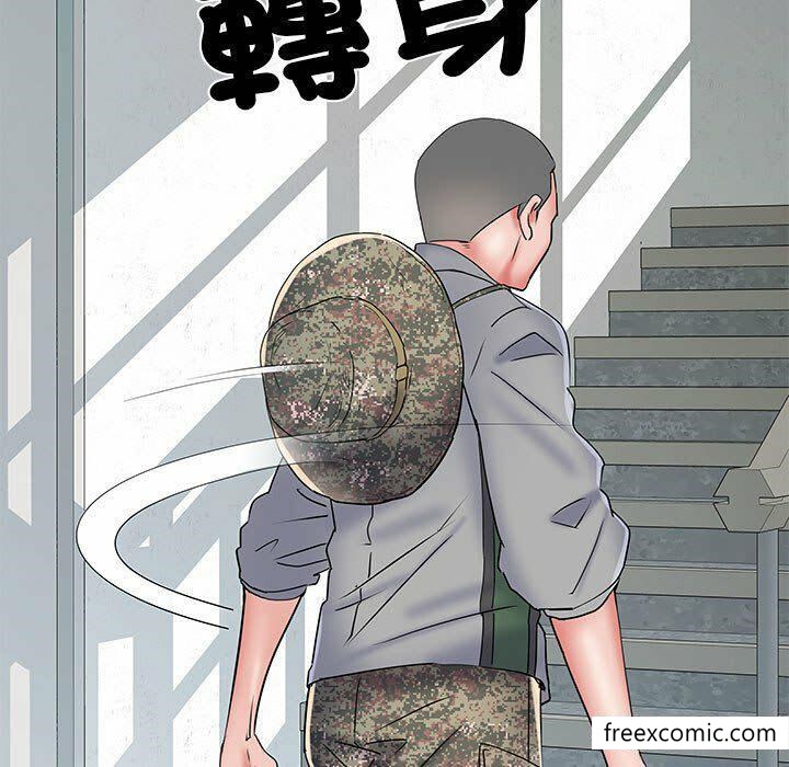 第52话 - 第117.jpg页