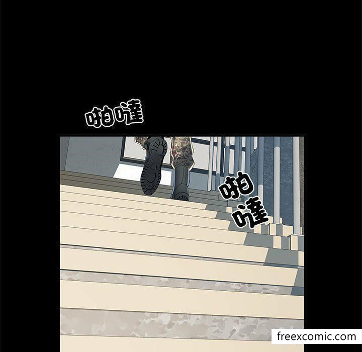 第52话 - 第119.jpg页
