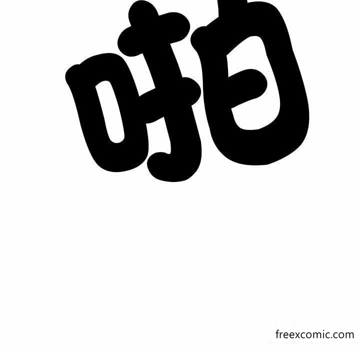 第52话 - 第132.jpg页