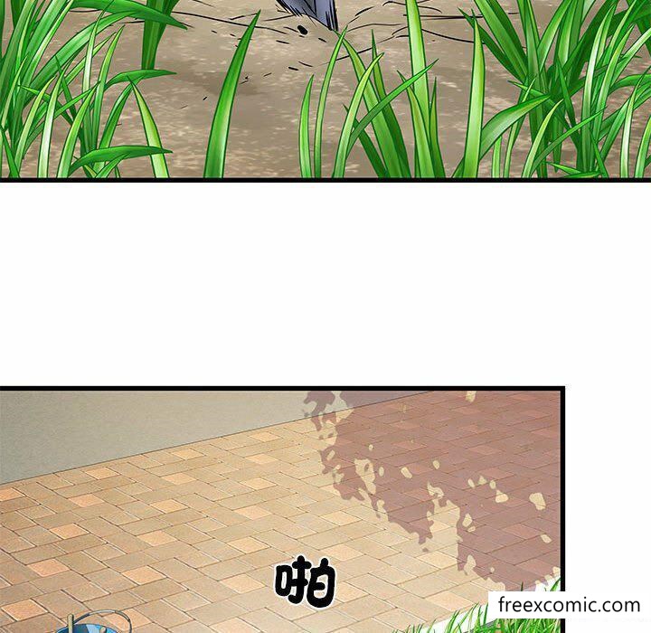 第52话 - 第134.jpg页