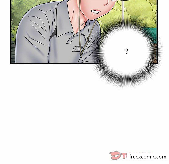 第52话 - 第147.jpg页