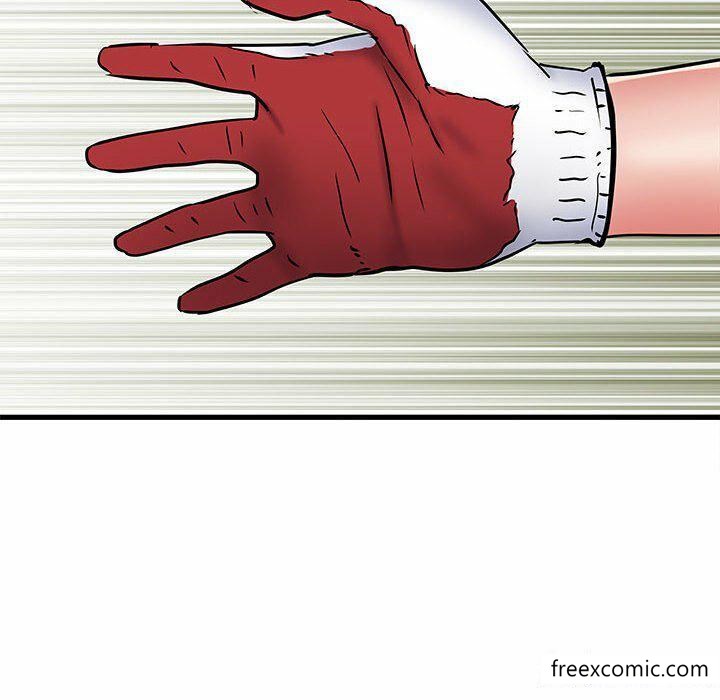 第52话 - 第151.jpg页