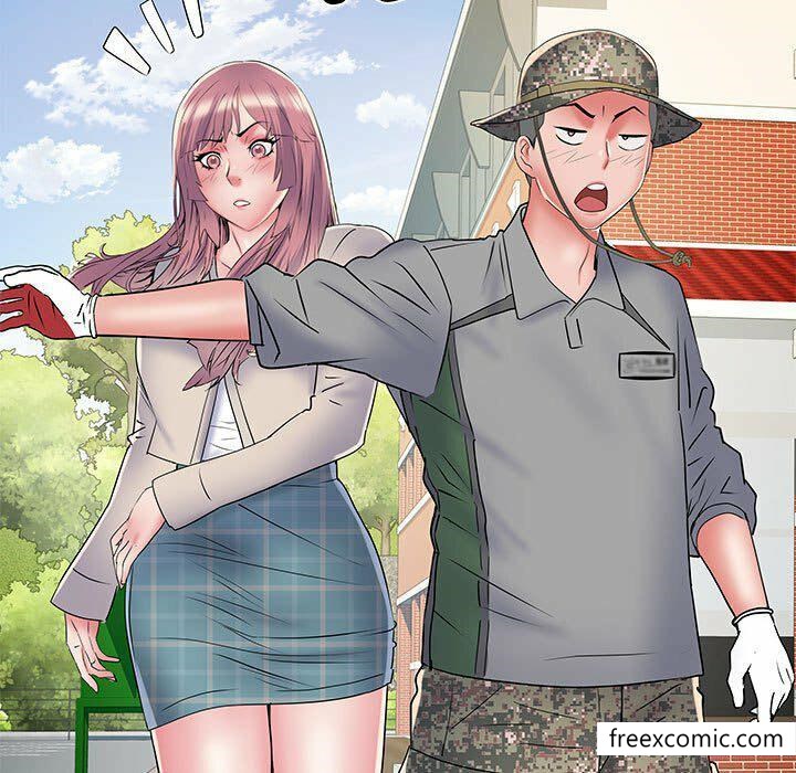 第52话 - 第153.jpg页