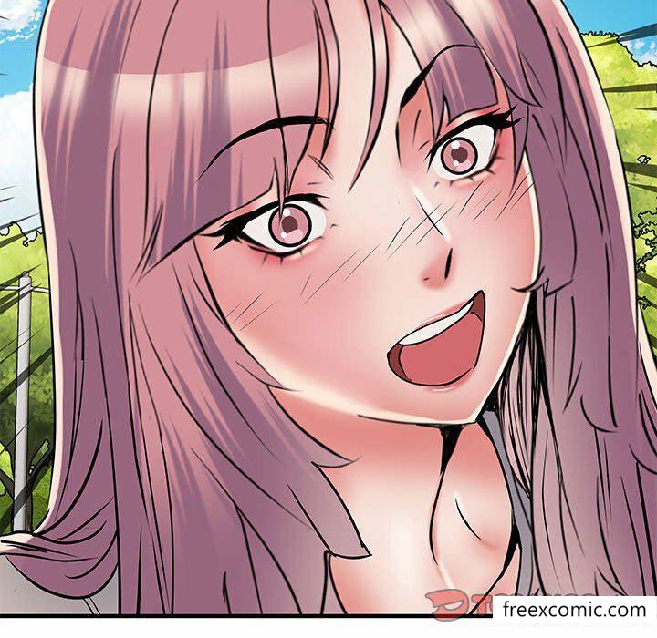 第52话 - 第156.jpg页