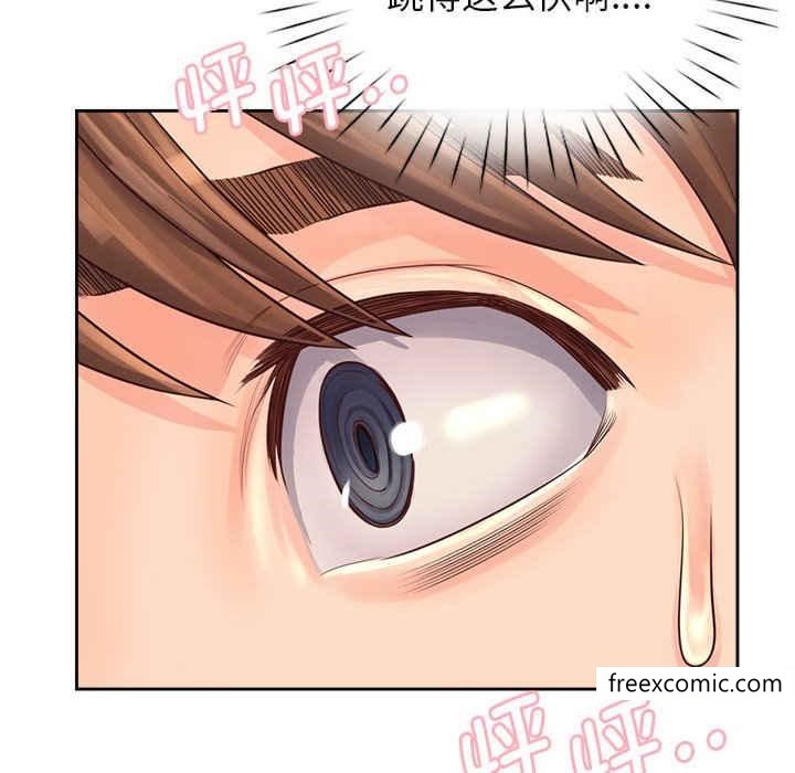 第8话 - 第22.jpg页