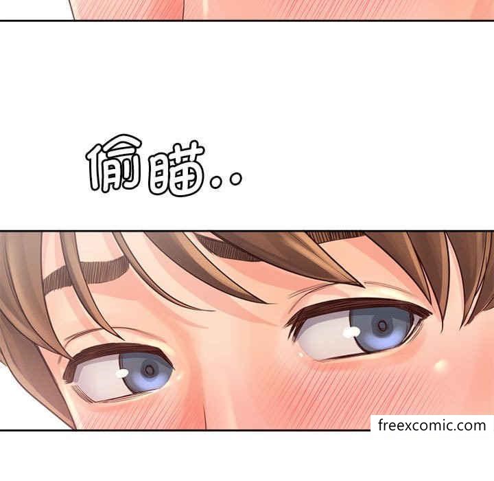 第8话 - 第26.jpg页