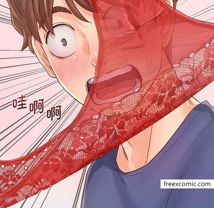 第8话 - 第30.jpg页