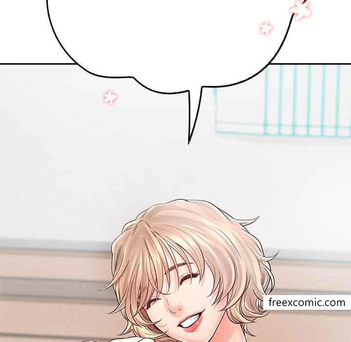 第8话 - 第32.jpg页