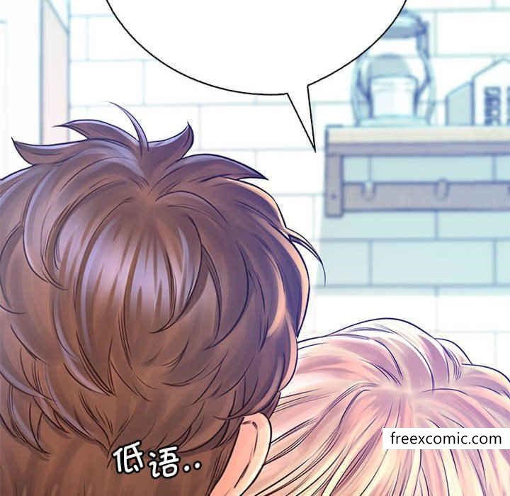 第8话 - 第57.jpg页