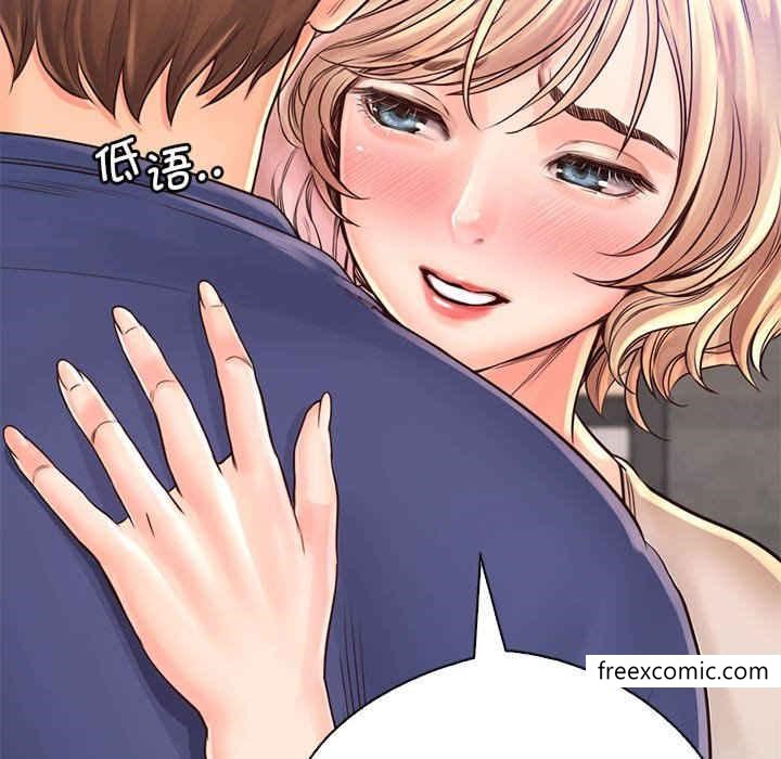 第8话 - 第58.jpg页