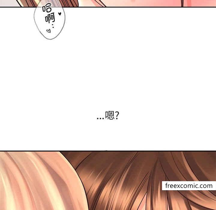 第8话 - 第68.jpg页