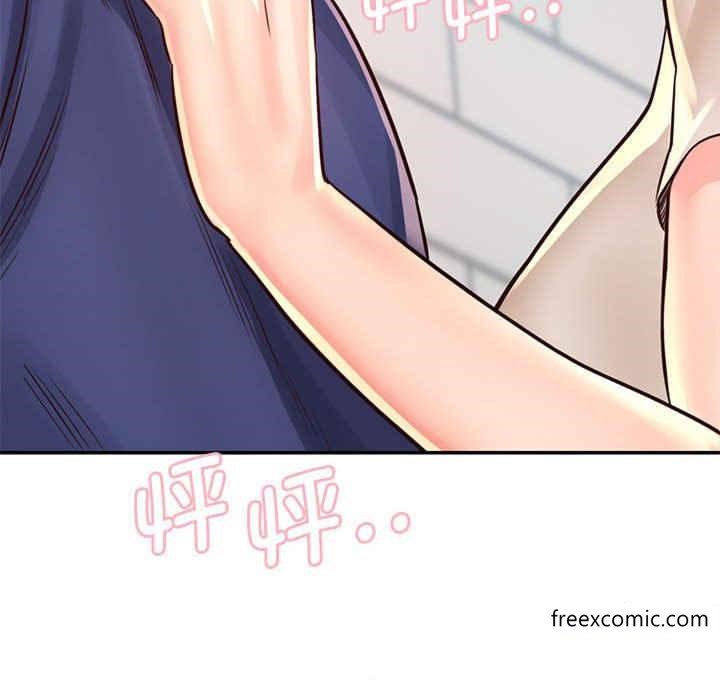 第8话 - 第85.jpg页
