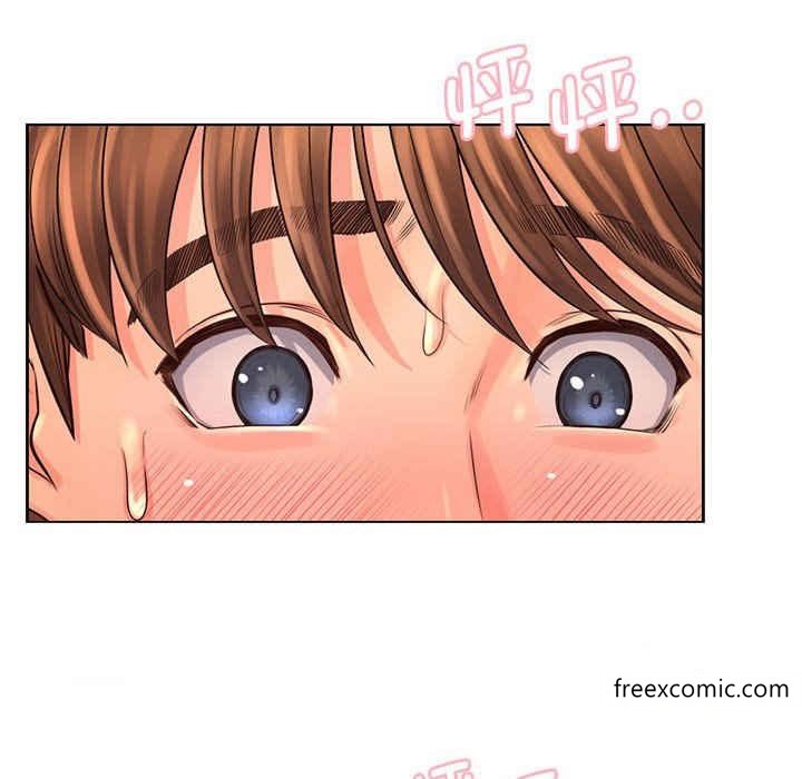 第8话 - 第86.jpg页