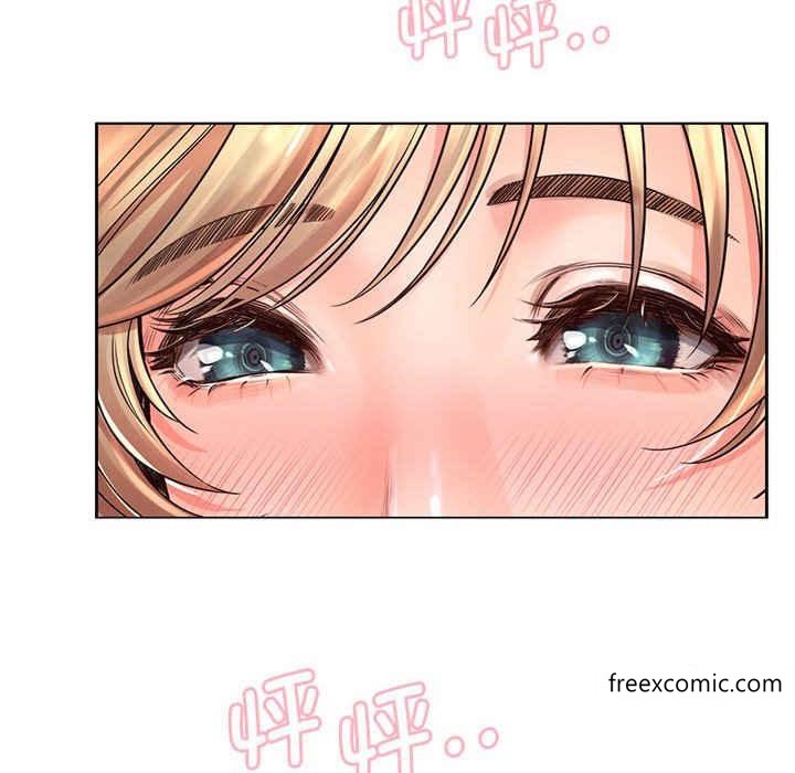 第8话 - 第87.jpg页