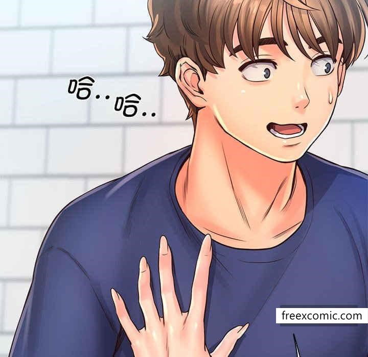 第8话 - 第89.jpg页