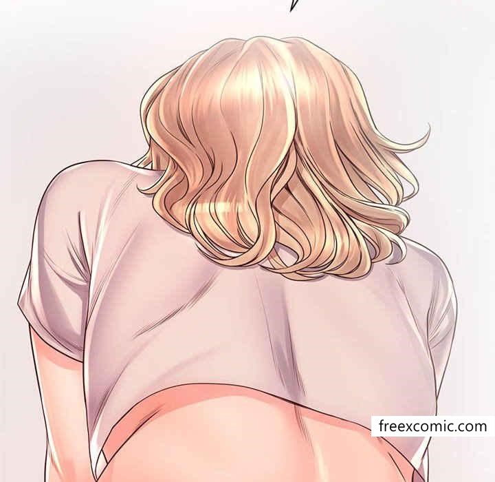 第8话 - 第105.jpg页