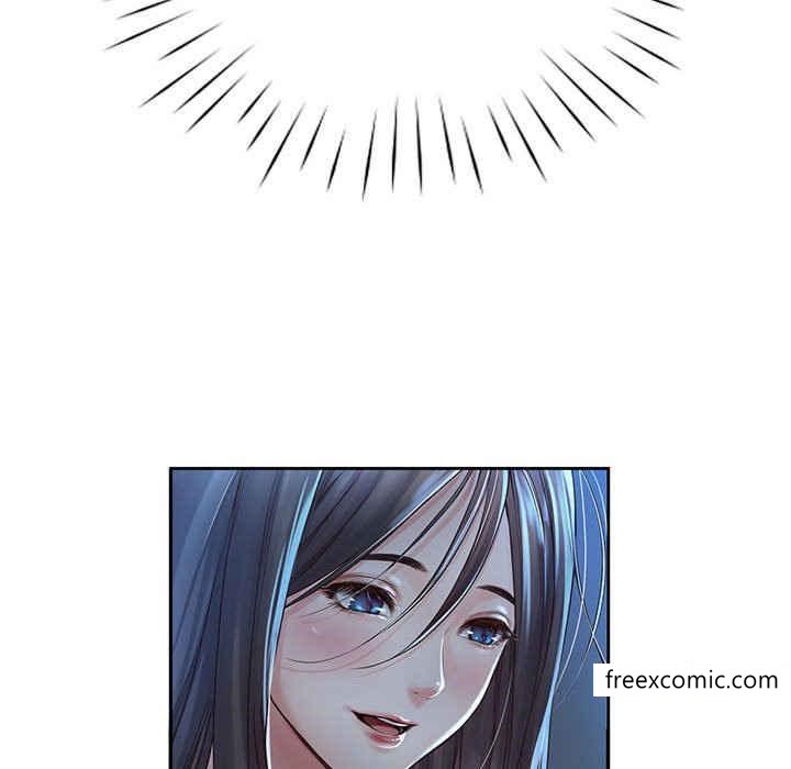 第8话 - 第116.jpg页